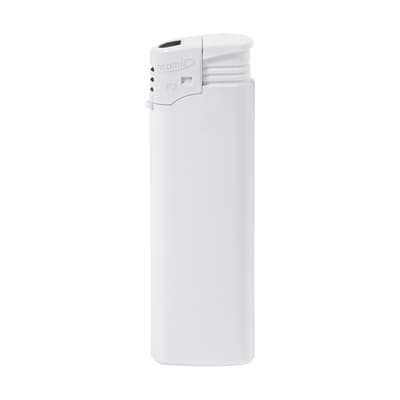 Lighter
