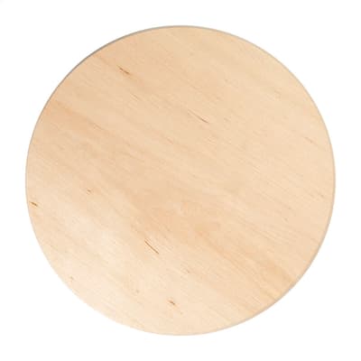 Cutting board