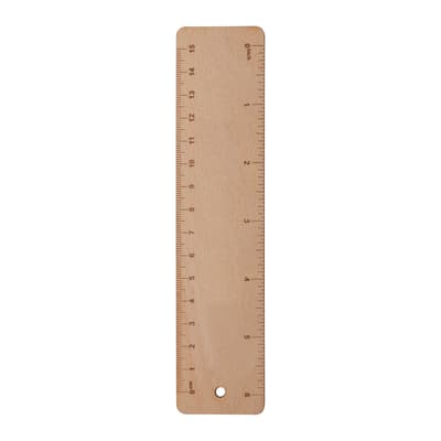 Ruler
