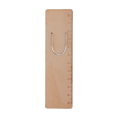 Bookmark
