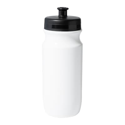 Sport bottle