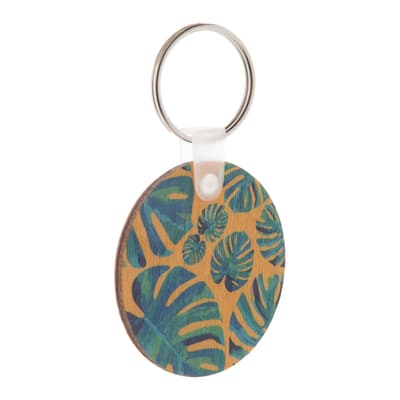 Keyring