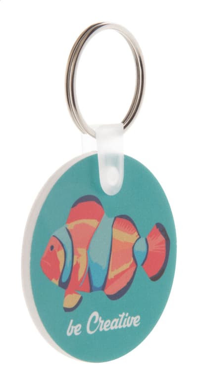 Keyring