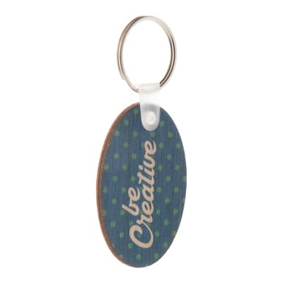 Keyring