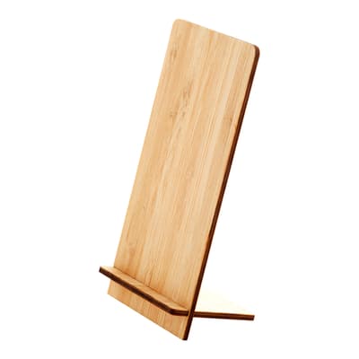 Mobile holder