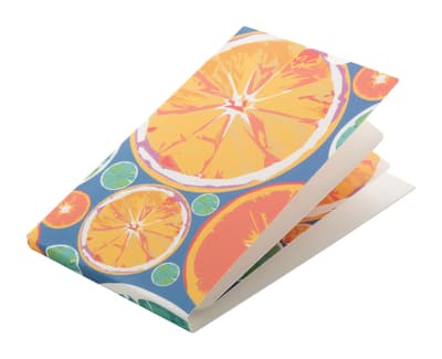 Face mask case