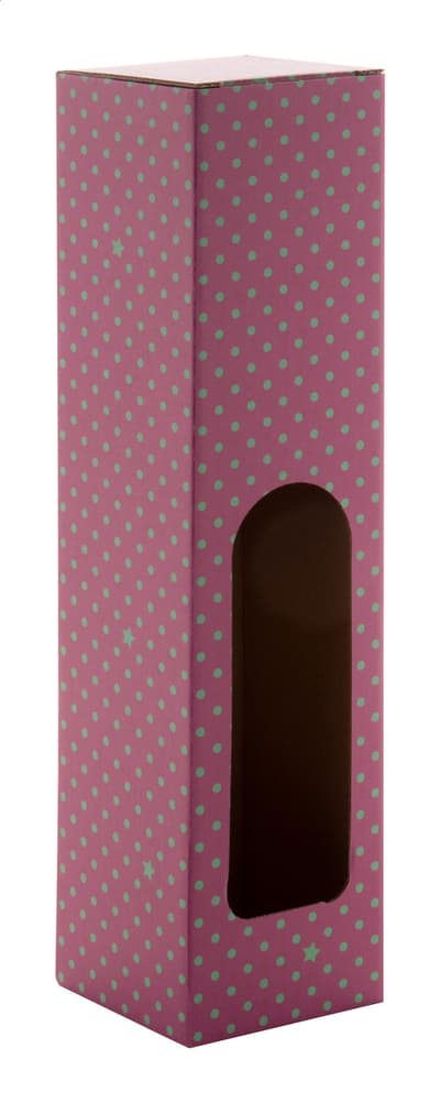 Wine box
