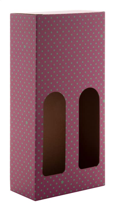 Wine box