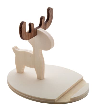 Mobile holder