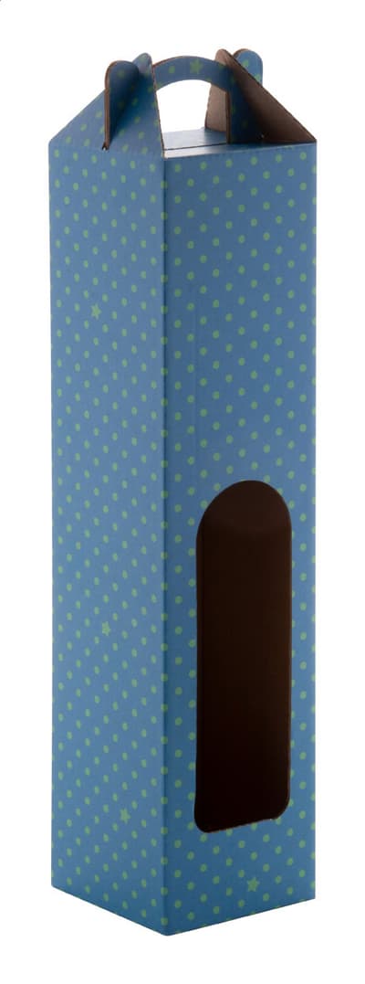 Wine box