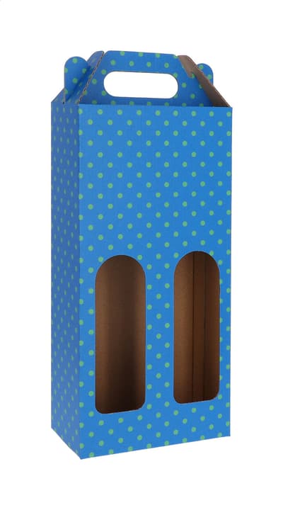 Wine box