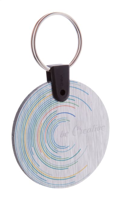 Keyring