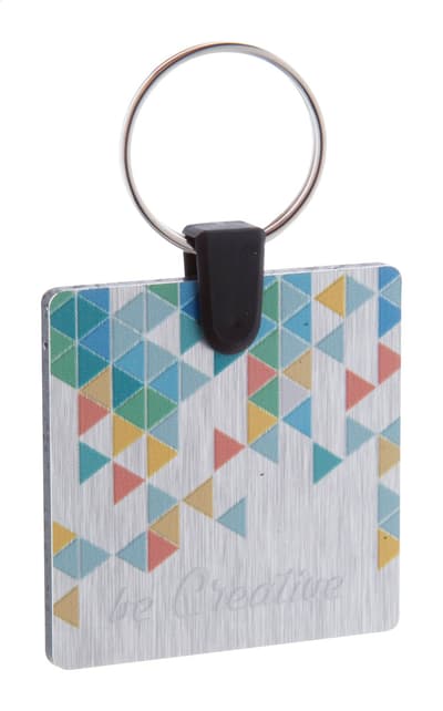 Keyring