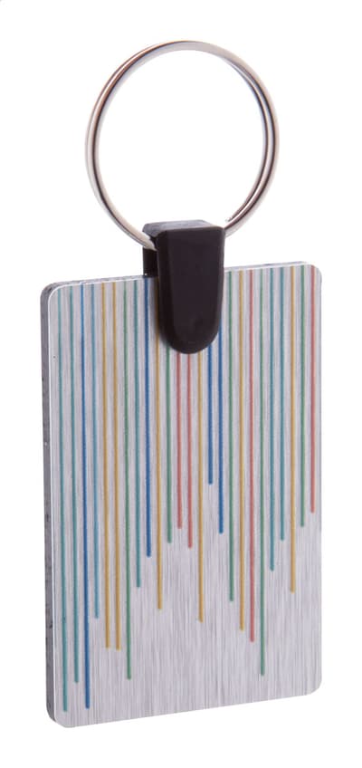 Keyring