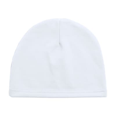 Sport winter hat
