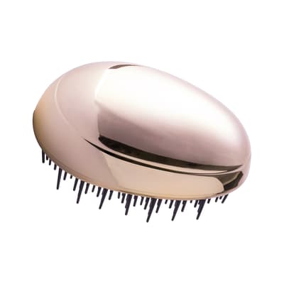 Hairbrush