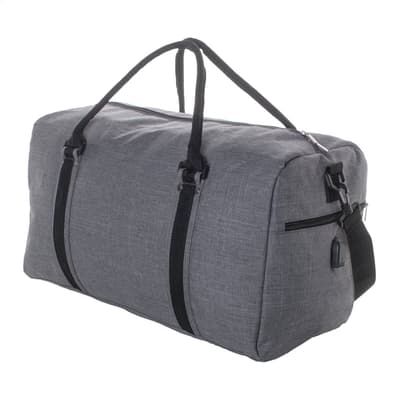 Sports bag