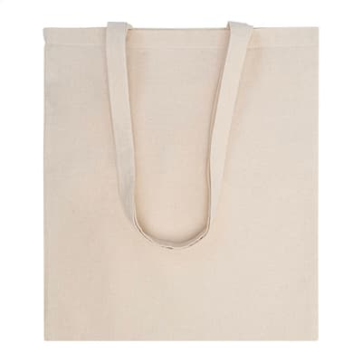 Cotton shopping bag