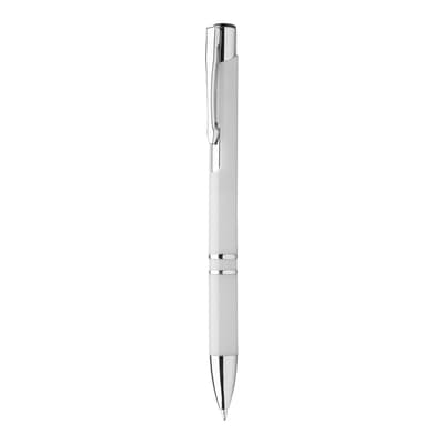 Ballpoint pen