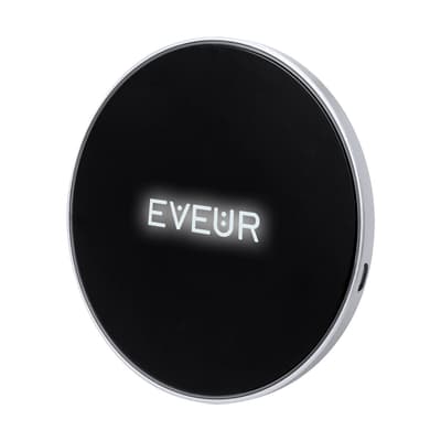 Wireless charger