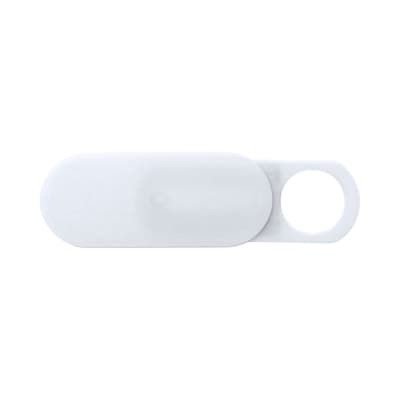 Webcam blocker