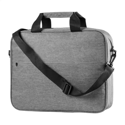 Document bag