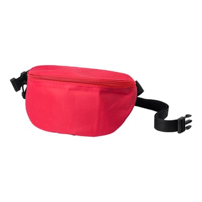 Waist bag