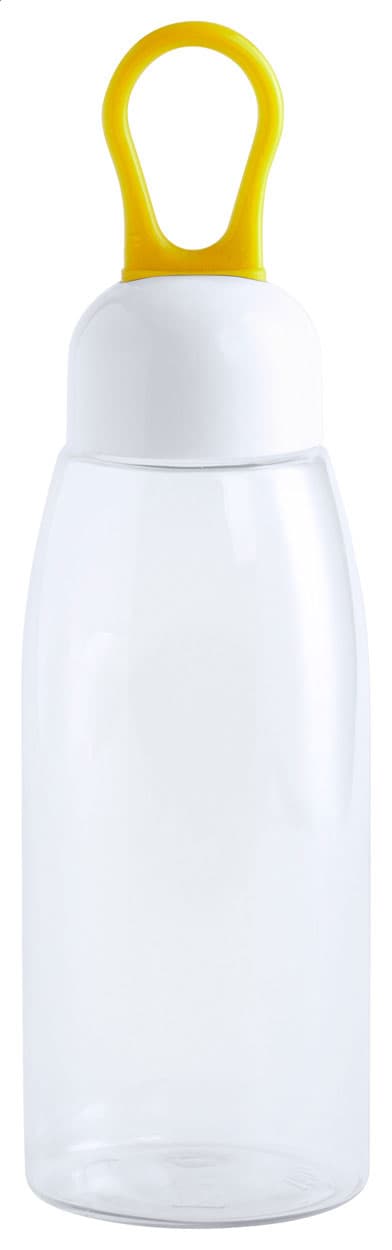 Sport bottle