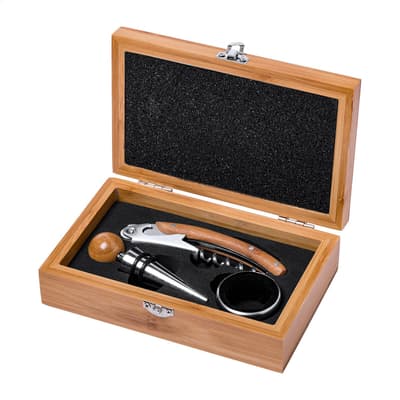 Wine set