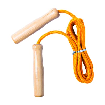 Skipping rope