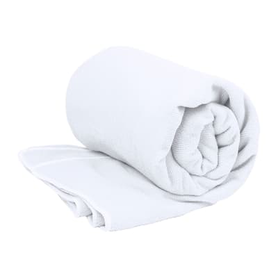 Towel