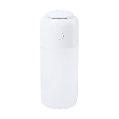 Humidifier