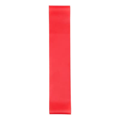 Exercise band