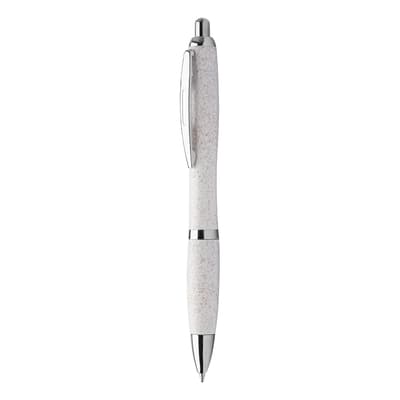 Ballpoint pen