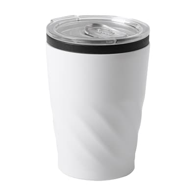 Thermo cup