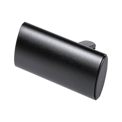 Car air freshener