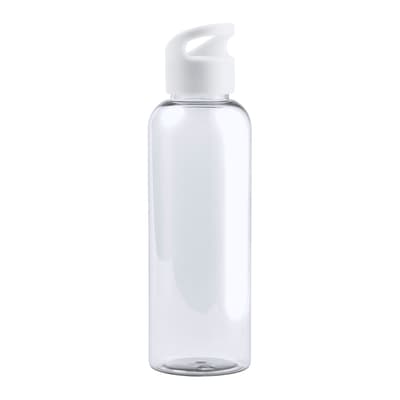 Tritan bottle