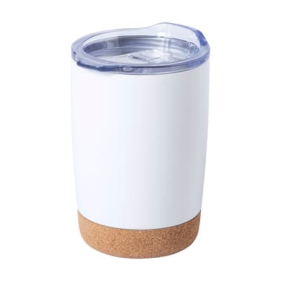 Thermo cup
