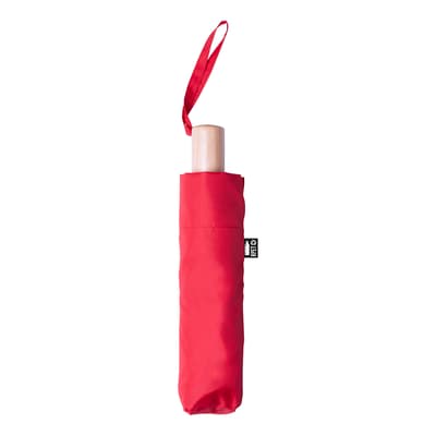 RPET umbrella