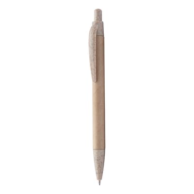 Ballpoint pen