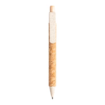 Ballpoint pen