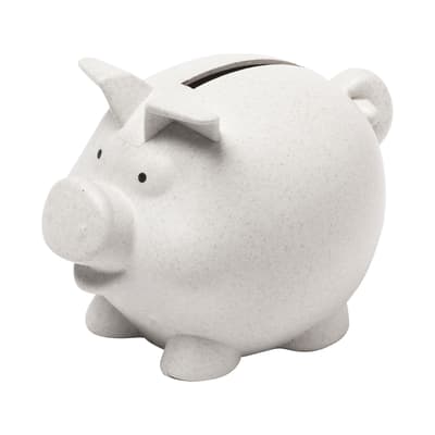 Piggy bank