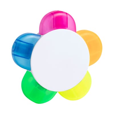 Highlighter