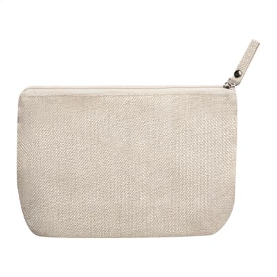 Cosmetic bag