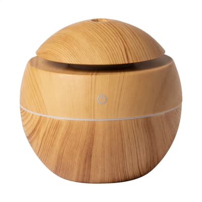 Humidifier