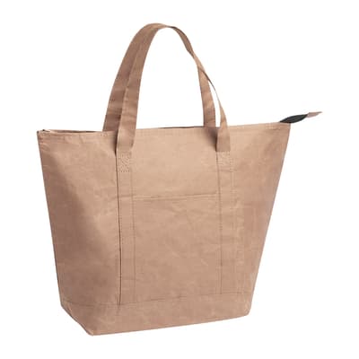 Cooler bag