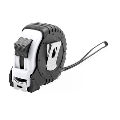 Tape measure