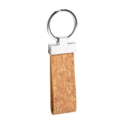Keyring