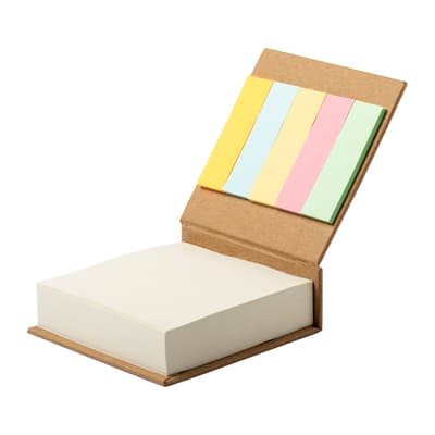 Notepad