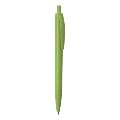 Ballpoint pen